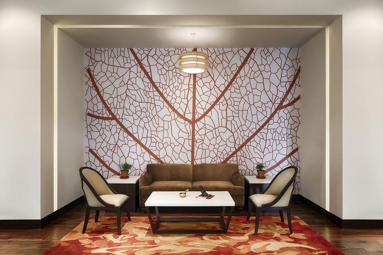 Oaks Bodhgaya Hotel Kültér fotó