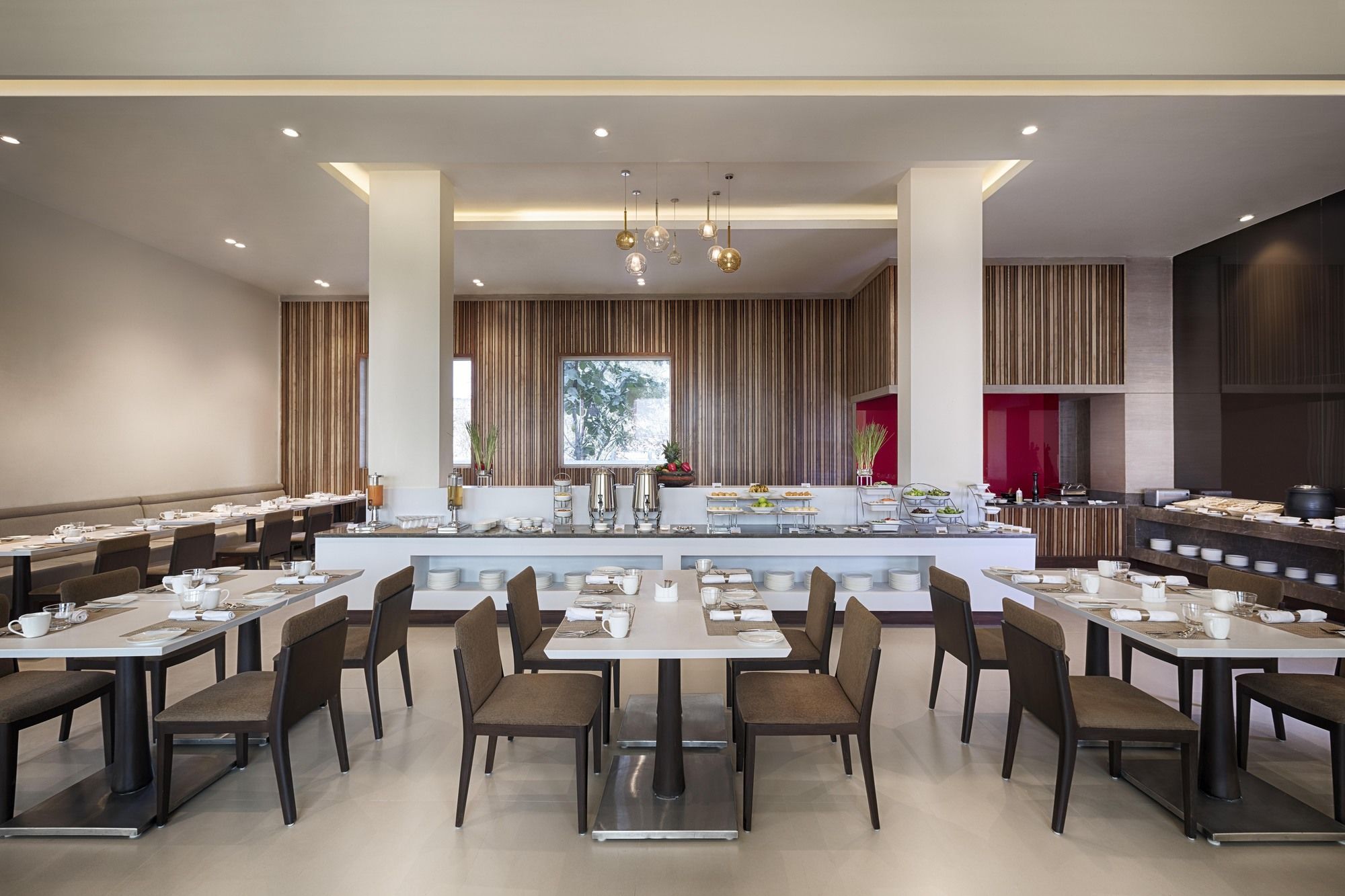 Oaks Bodhgaya Hotel Kültér fotó